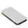 XTORM Fuel 10000 mAh 20W biały XFS5100 - 1208835 - zdjęcie 2